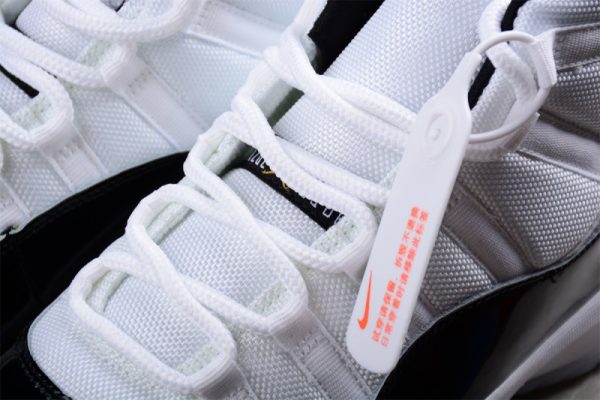 Jordan 11 Retro DMP Defining Moments (2023)(SP Batch)CT8012-170 - Image 2