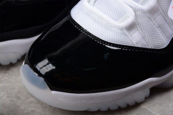Jordan 11 Retro DMP Defining Moments (2023)(SP Batch)CT8012-170 - Image 3