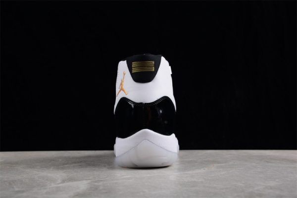 Jordan 11 Retro DMP Defining Moments (2023)(SP Batch)CT8012-170 - Image 5