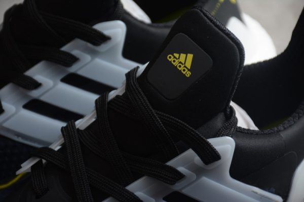 adidas Ultra Boost 21 COLD.RDY Legend Ink S23893 - Image 2