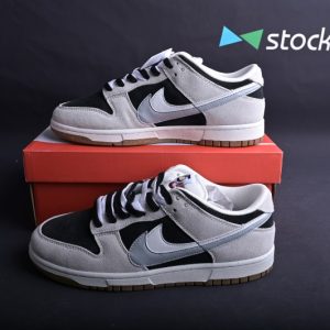 Nike SB Dunk Low  85  DD9457-102