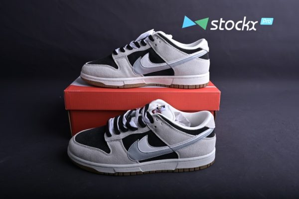 Nike SB Dunk Low  85  DD9457-102