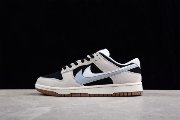 Nike SB Dunk Low  85  DD9457-102 - Image 2