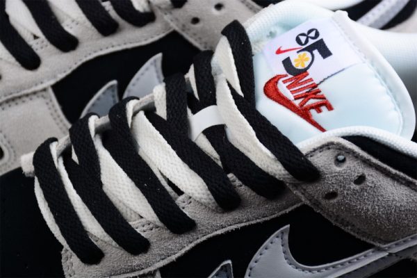 Nike SB Dunk Low  85  DD9457-102 - Image 3