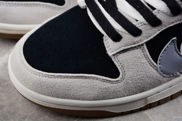 Nike SB Dunk Low  85  DD9457-102 - Image 4