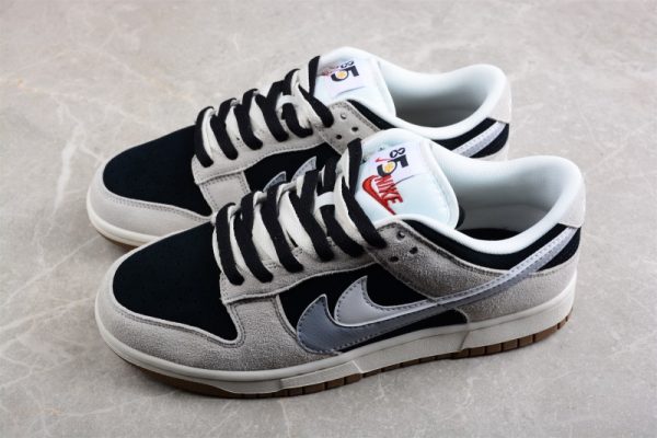 Nike SB Dunk Low  85  DD9457-102 - Image 5