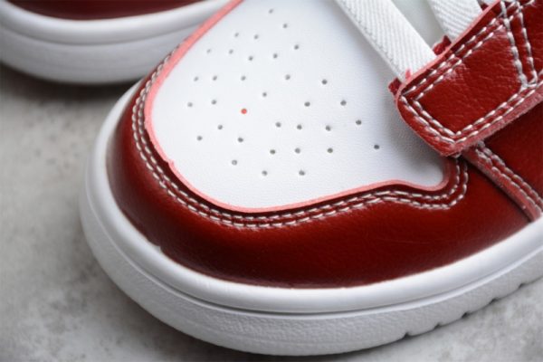 Kid  Jordan 1 MID ALT(PS) - Image 3