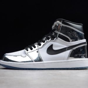 Jordan 1 Mid Alternate Think 16(SP Batch) 554724-121