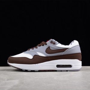 Nike Air Max 1 Premium Shima Shima (2023)FB8916-100
