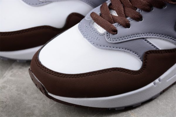 Nike Air Max 1 Premium Shima Shima (2023)FB8916-100 - Image 3