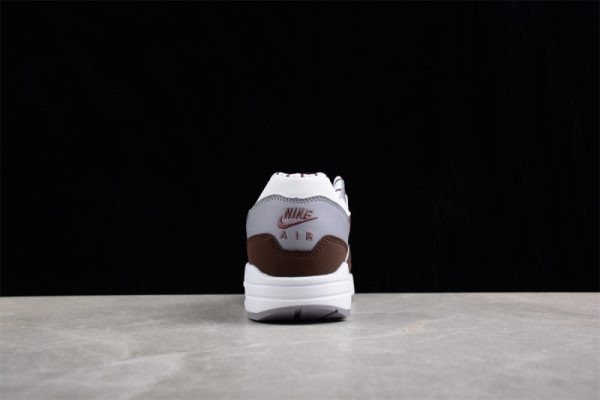 Nike Air Max 1 Premium Shima Shima (2023)FB8916-100 - Image 5