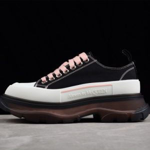 Alexander McQueen (SP batch)