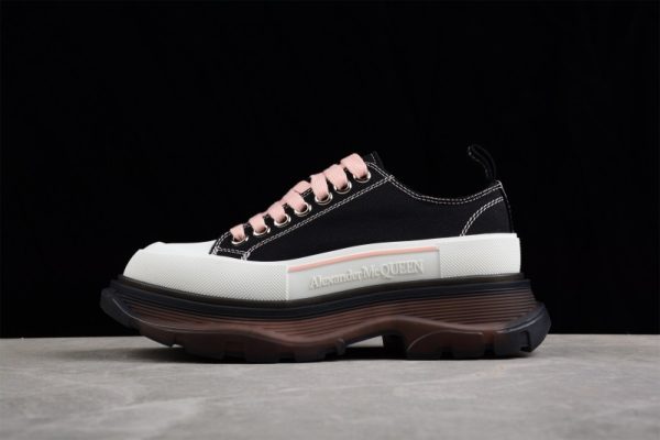 Alexander McQueen (SP batch)
