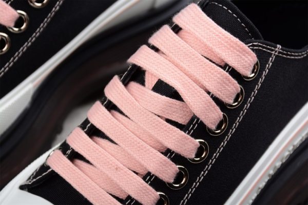 Alexander McQueen (SP batch) - Image 2