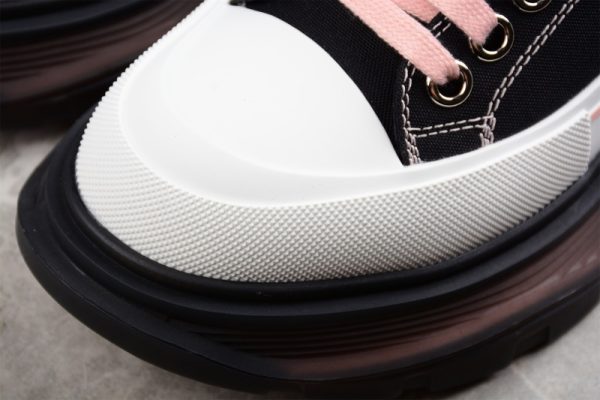 Alexander McQueen (SP batch) - Image 3