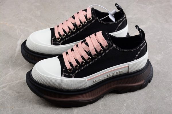 Alexander McQueen (SP batch) - Image 4