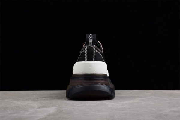 Alexander McQueen (SP batch) - Image 5