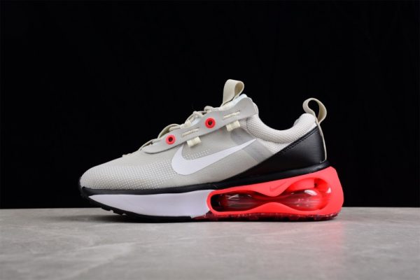 Nike Air Max 2021 DH5103-002