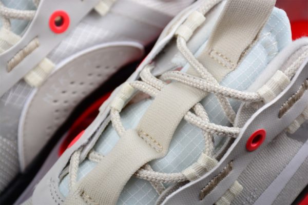 Nike Air Max 2021 DH5103-002 - Image 2