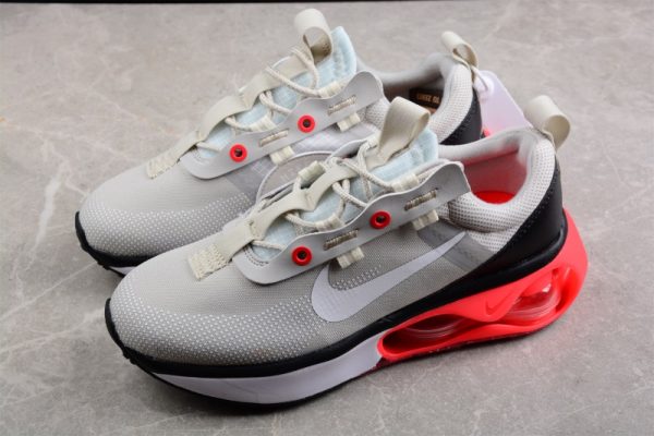 Nike Air Max 2021 DH5103-002 - Image 4