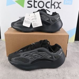 adidas Yeezy 700 V3 Alvah(SP batch)C H67799