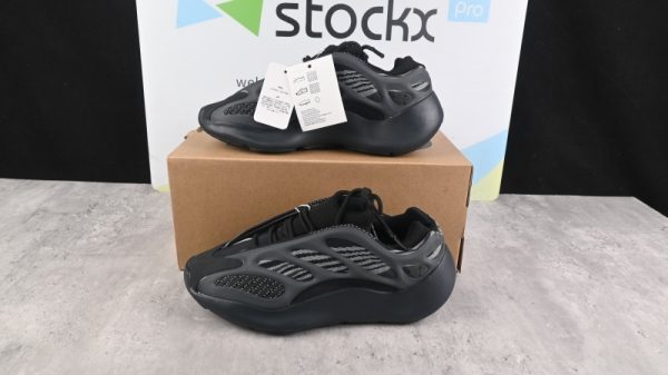 adidas Yeezy 700 V3 Alvah(SP batch)C H67799