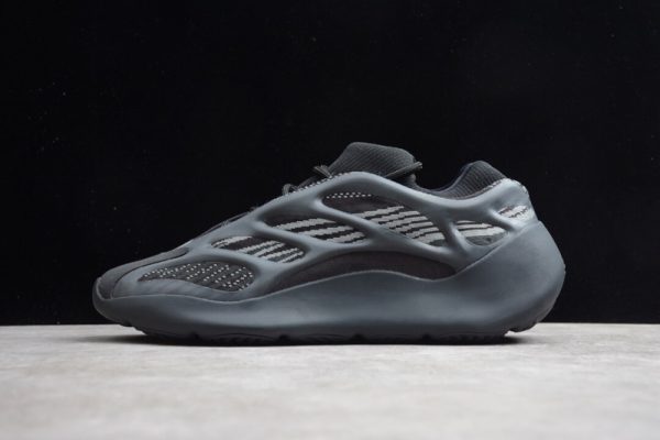 adidas Yeezy 700 V3 Alvah(SP batch)C H67799 - Image 2
