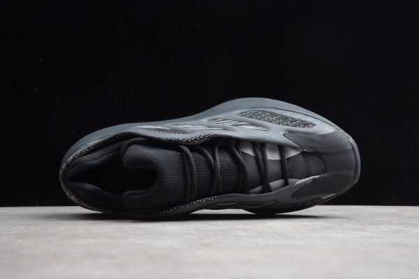 adidas Yeezy 700 V3 Alvah(SP batch)C H67799 - Image 5