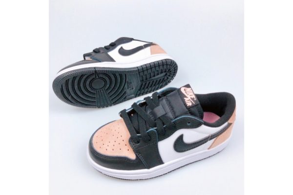 Kid  Jordan 1 MID ALT(PS)