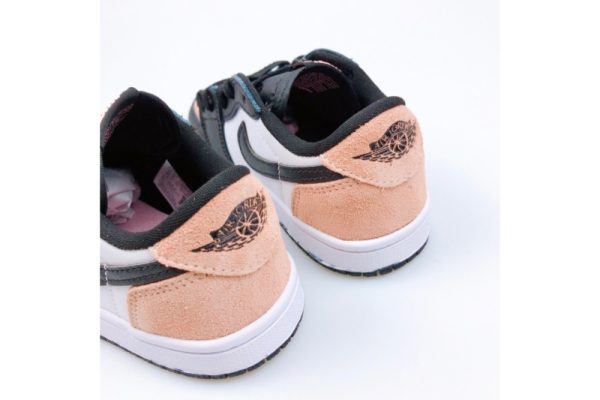 Kid  Jordan 1 MID ALT(PS) - Image 2