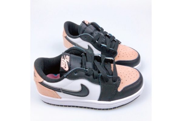 Kid  Jordan 1 MID ALT(PS) - Image 3