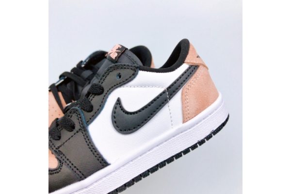 Kid  Jordan 1 MID ALT(PS) - Image 5