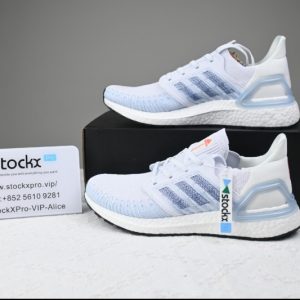 UltraBoost 21 FY3454
