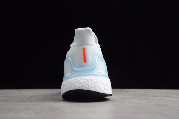 UltraBoost 21 FY3454 - Image 3