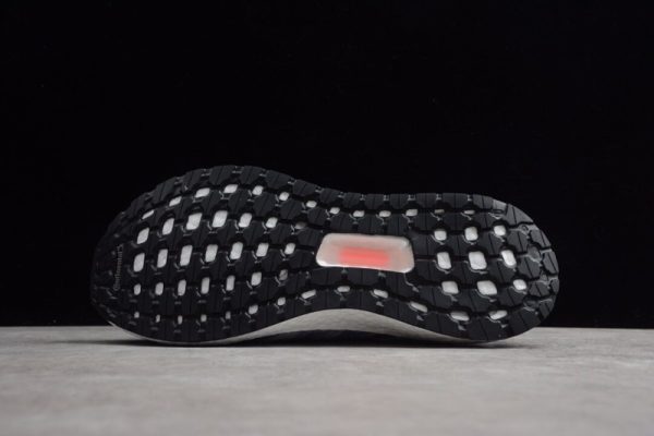 UltraBoost 21 FY3454 - Image 4