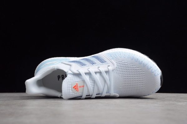 UltraBoost 21 FY3454 - Image 5