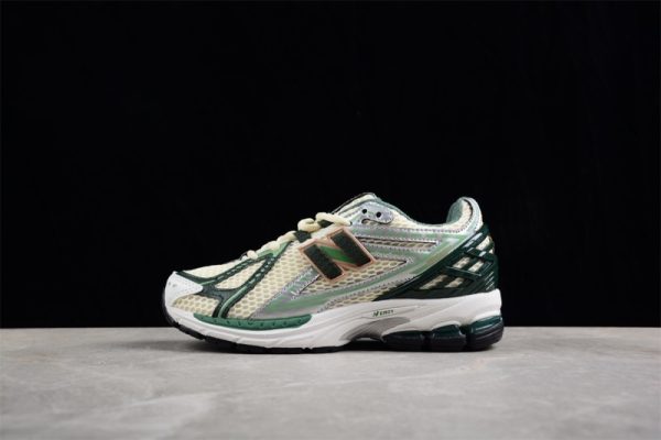 New Balance 1906R Aime Leon Dore Jade M1906RL1