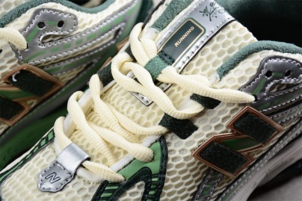 New Balance 1906R Aime Leon Dore Jade M1906RL1 - Image 2
