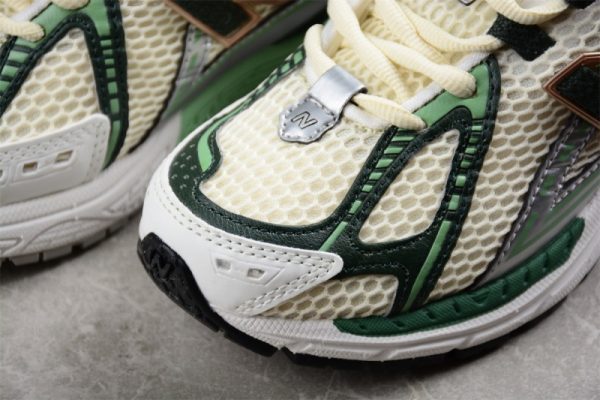 New Balance 1906R Aime Leon Dore Jade M1906RL1 - Image 3