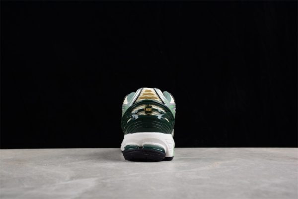 New Balance 1906R Aime Leon Dore Jade M1906RL1 - Image 5