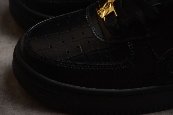 OVO x Bape STA low(SP batch) - Image 4