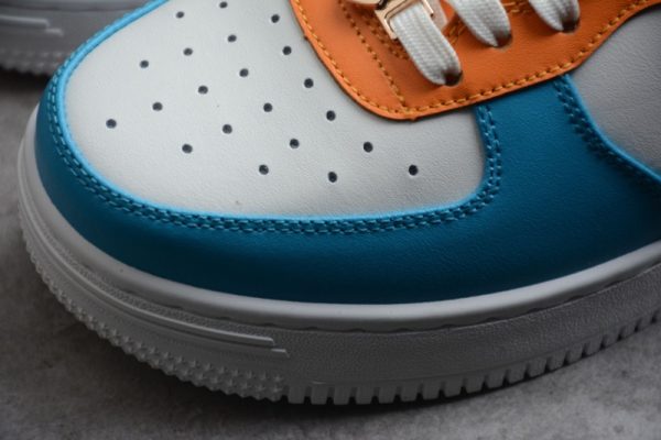 A Bathing Ape Bape Sta Low Tokyo 2021(SP batch)1H2019048 - Image 3