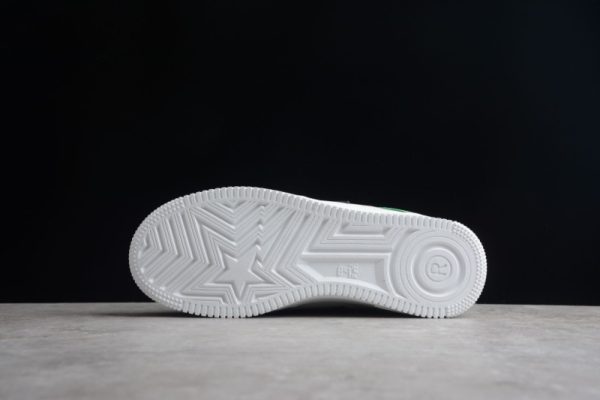 A Bathing Ape Bape Sta Low Tokyo 2021(SP batch)1H2019048 - Image 5