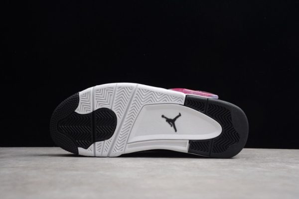 Jordan 4 Retro Royalty  308497-032 - Image 5