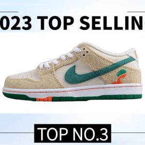 Nike SB Dunk Low Jarritos FD0860-001