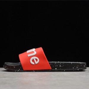(Free Shipping) Supreme suprize design BY2615