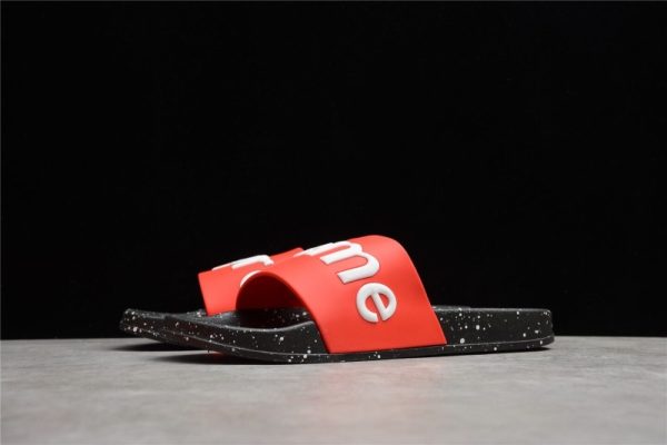 (Free Shipping) Supreme suprize design BY2615 - Image 2