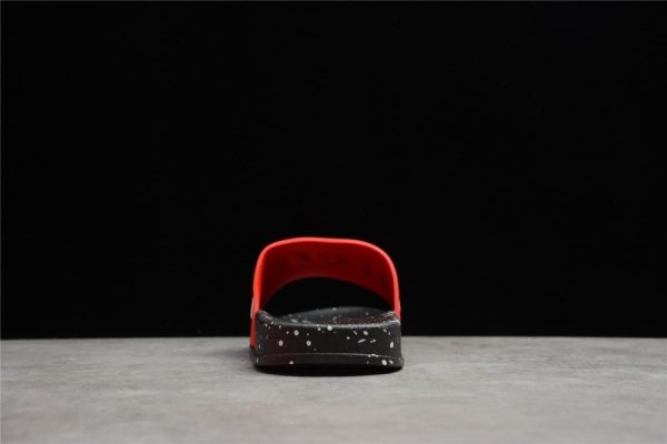 (Free Shipping) Supreme suprize design BY2615 - Image 4