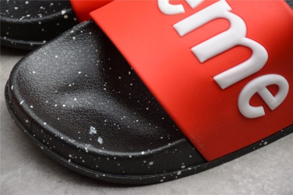 (Free Shipping) Supreme suprize design BY2615 - Image 5