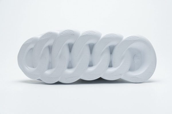 Versace CHAIN REACTION Beige Grey(SP Batch) - Image 3